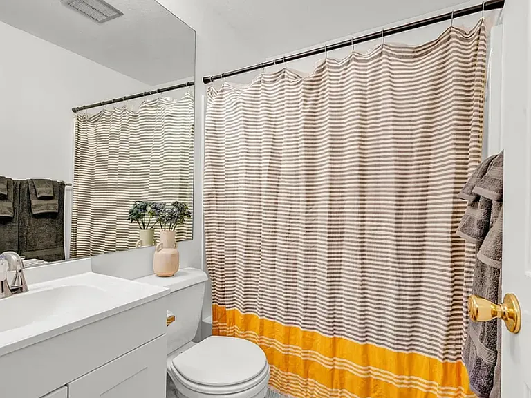 1111 Maxwell Ave #127 — Photo 12