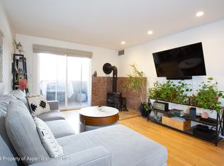 86 Roaring Fork Ave APT B1, Carbondale, CO 81623