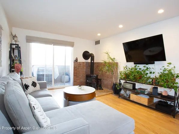 86 Roaring Fork Ave APT B1, Carbondale, CO 81623
