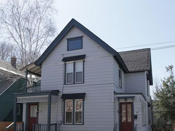 45-47 Reed St