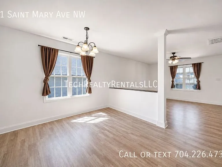 41 Saint Mary Ave NW — Photo 11