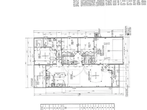2932 Hall Ave, Panama City, FL 32405