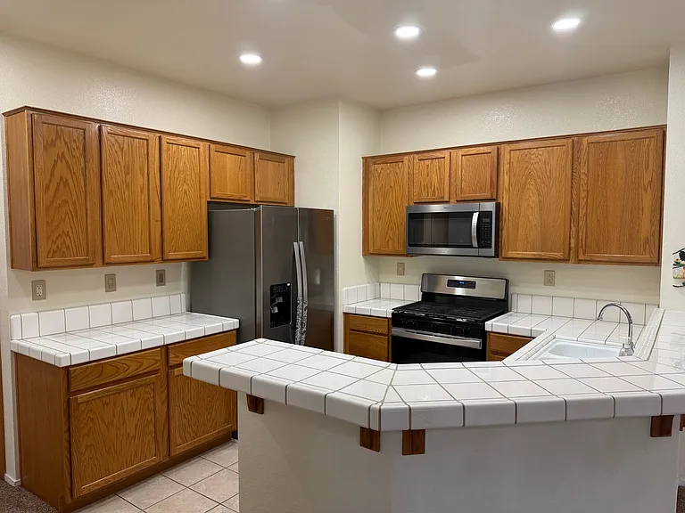 1947 Expedition Way — Photo 13