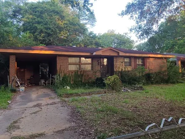 2313 Dorothy Ave, Columbus, GA 31903
