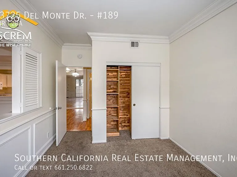 23725 Del Monte Dr #189 — Photo 10