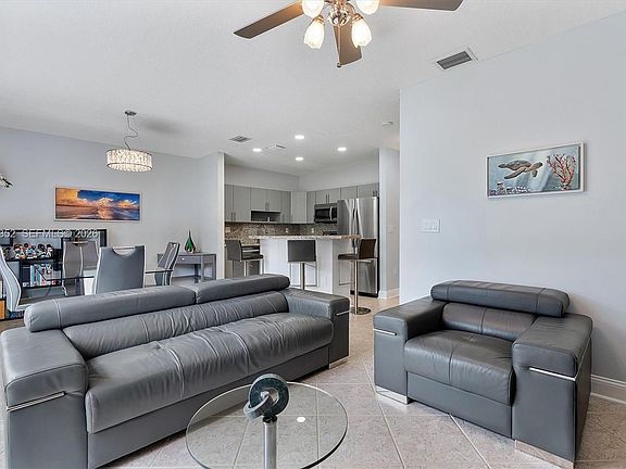 2nd image of 12941 SW 29th St