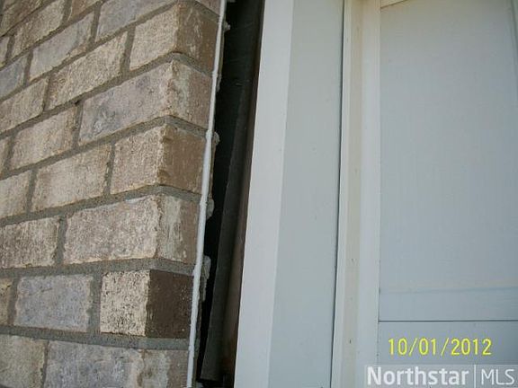 2nd image of 27420 734th Ave