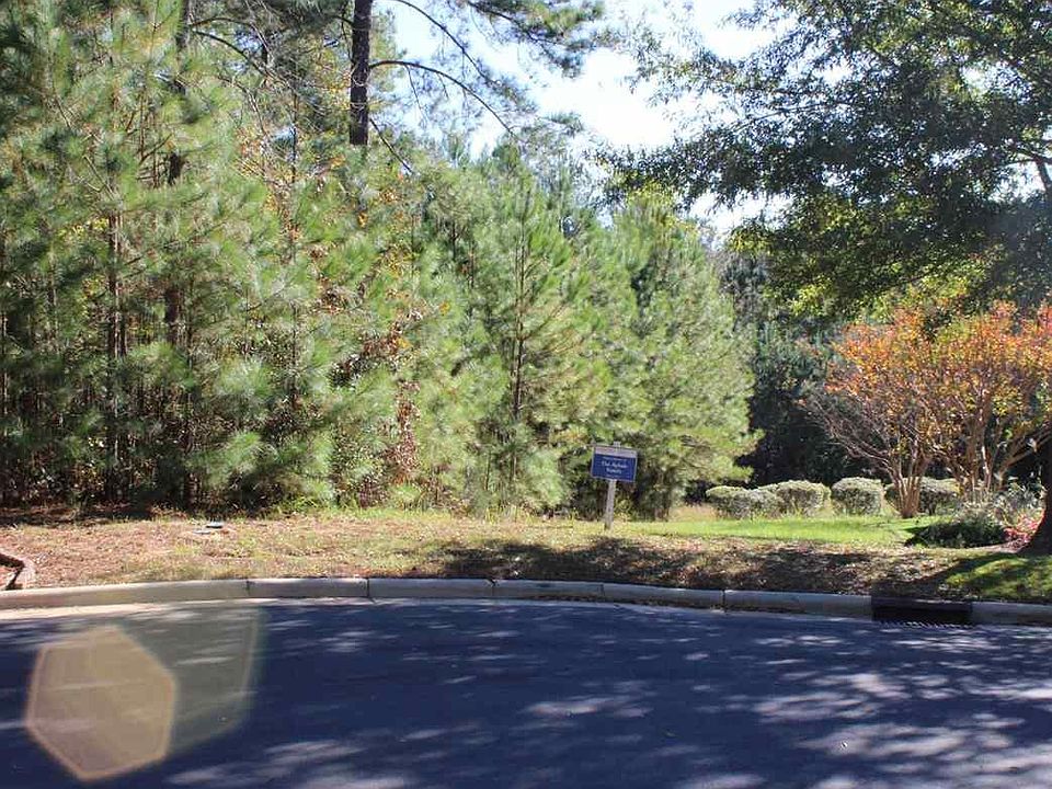 1st image of 47 Canvasback Ct