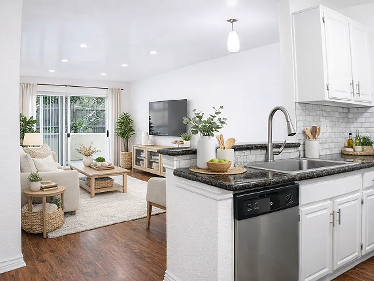 2330 North Cahuenga, LP — Photo 11