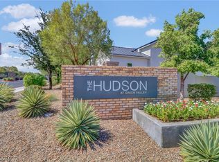 524 Shophia Skye St #226, Henderson, NV 89052