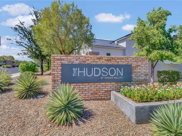 524 Shophia Skye St #226, Henderson, NV 89052