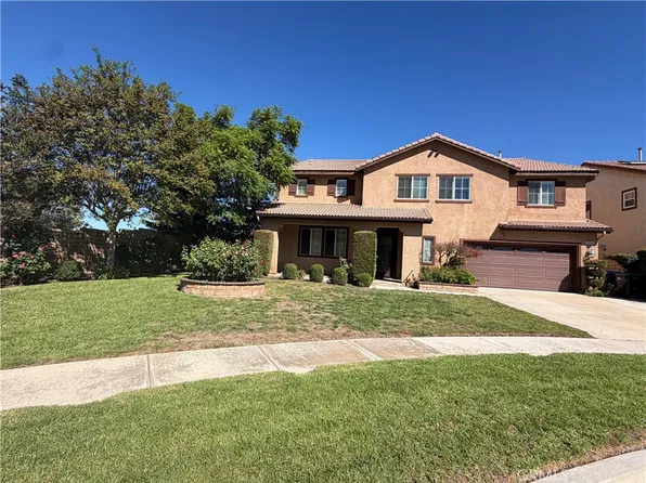 1091 Benedict Cir, Corona, CA 92882