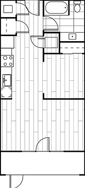 S2 | Studio S2 | Studio