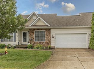 38610 Granite Dr, Willoughby, OH 44094