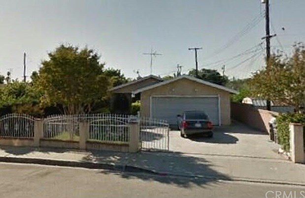 1st image of 4435 Edra Ave
