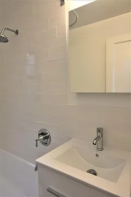 Rented by Buchbinder & Warren | media 9