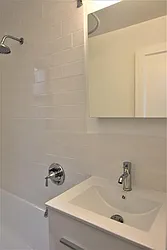 Rented by Buchbinder & Warren