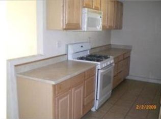 14876 Coalinga Rd, Victorville, CA 92392