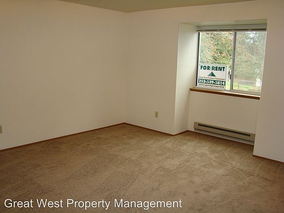 2nd image of 10103 148th Street Ct E