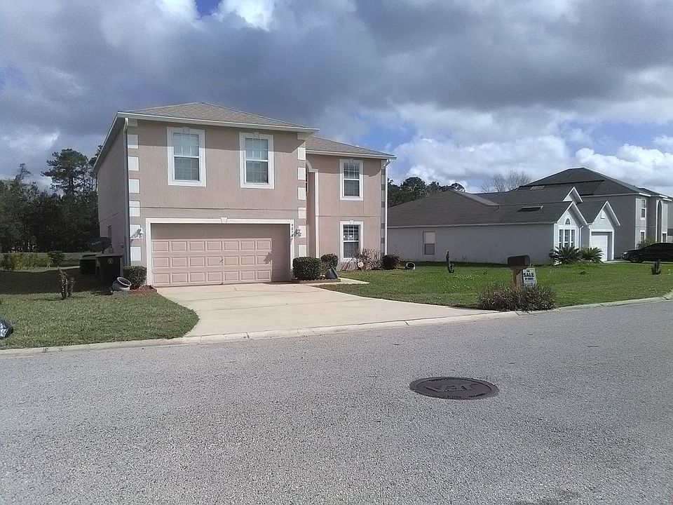 1st image of 9079 Shindler Crossing Dr