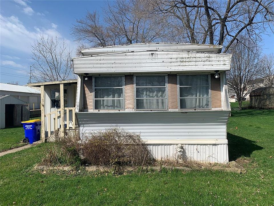 1st image of 101 Summerhays St