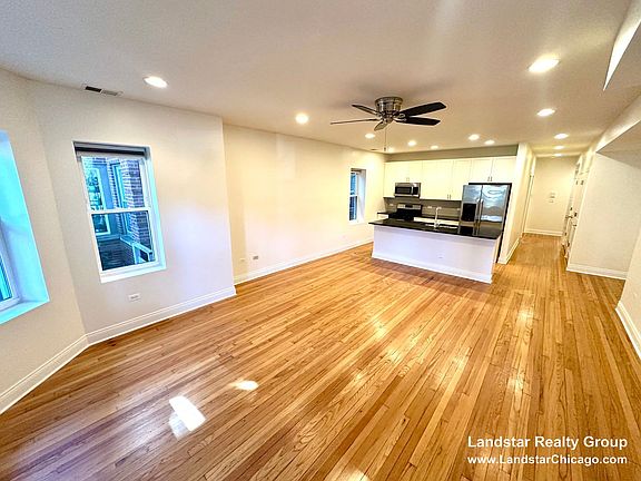 4th image of 6455 N Newgard Ave #1