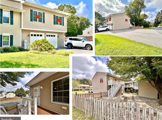 1217 Somerset Rd, Severn, MD 21144