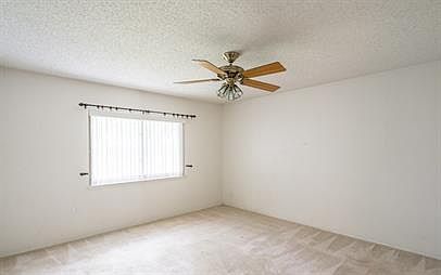 1st image of 5808 El Capitan St #1F-640070