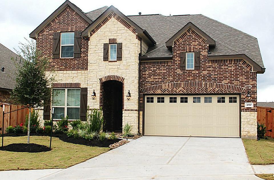 1st image of 4810 Sequoia Park Ln