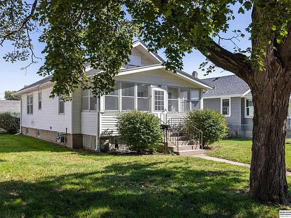 4th image of 8215 N 30th St