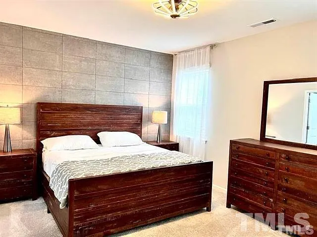 1251 Commack Dr — Photo 26
