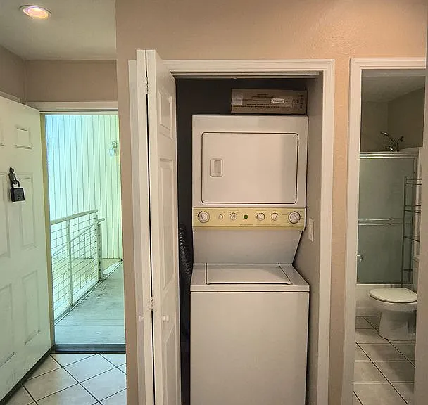 2827 Monument Blvd #24 — Photo 9