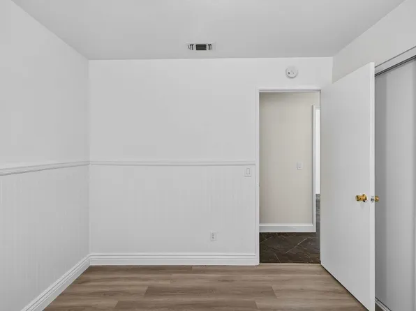 3041 Twin Creeks Ln, Rocklin, CA 95677