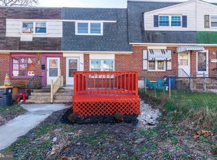 1502 Bonwood Rd, Wilmington, DE 19805