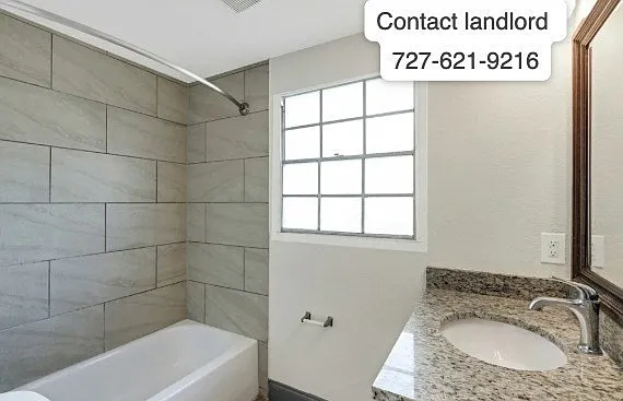 3510 N 35th St #1 — Photo 2