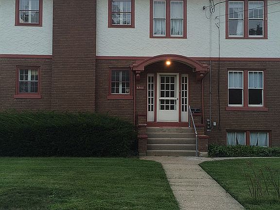 2nd image of 6203 Grand Vista Ave