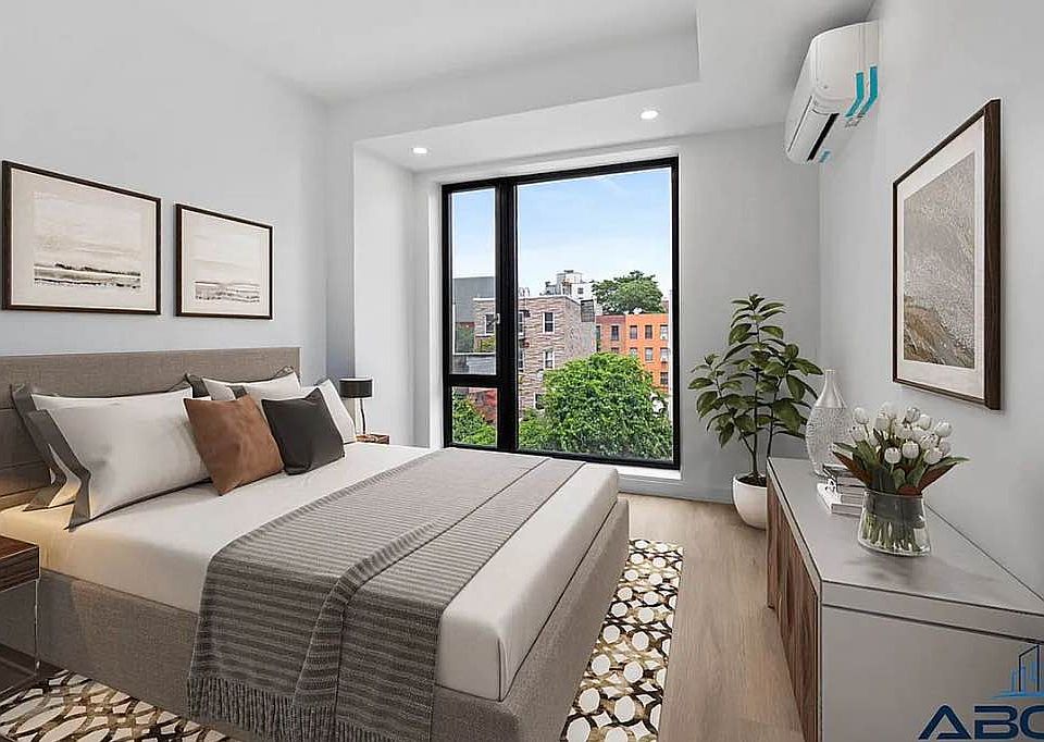 1st image of 21 Meserole St #404