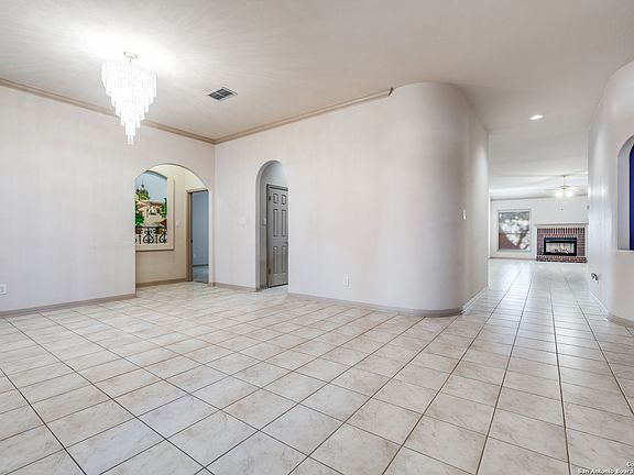 3rd image of 13306 Bow Heights