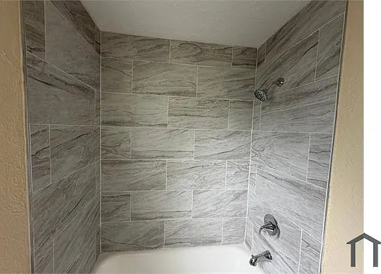 16222 Lotus Dr — Photo 12