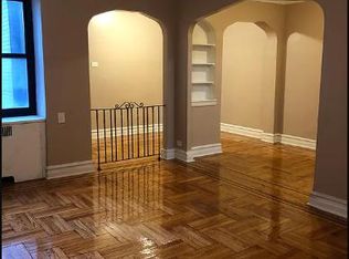 2395 Tiebout Ave #E1, Bronx, NY 10458