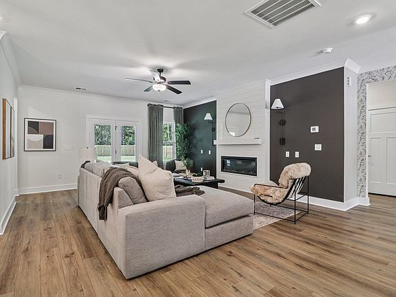 6th image of this home