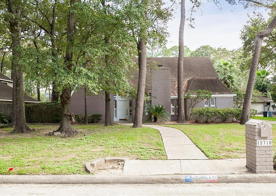 1st image of 15310 Poplar Grove Dr