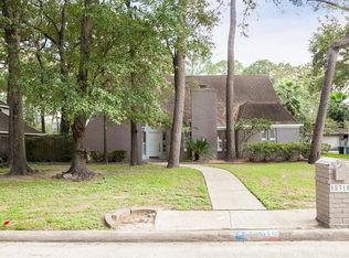 15310 Poplar Grove Dr, Houston, TX 77068