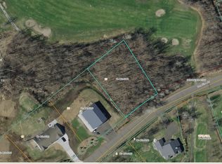 21 Par Five Dr, Onamia, MN 56359