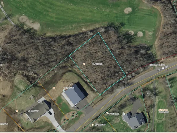 21 Par Five Dr, Onamia, MN 56359