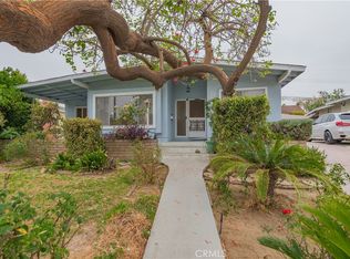 14532 Anola St, Whittier, CA 90604