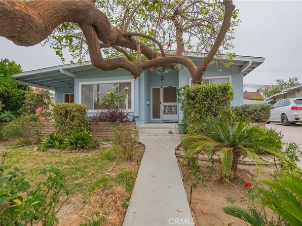 14532 Anola St, Whittier, CA 90604