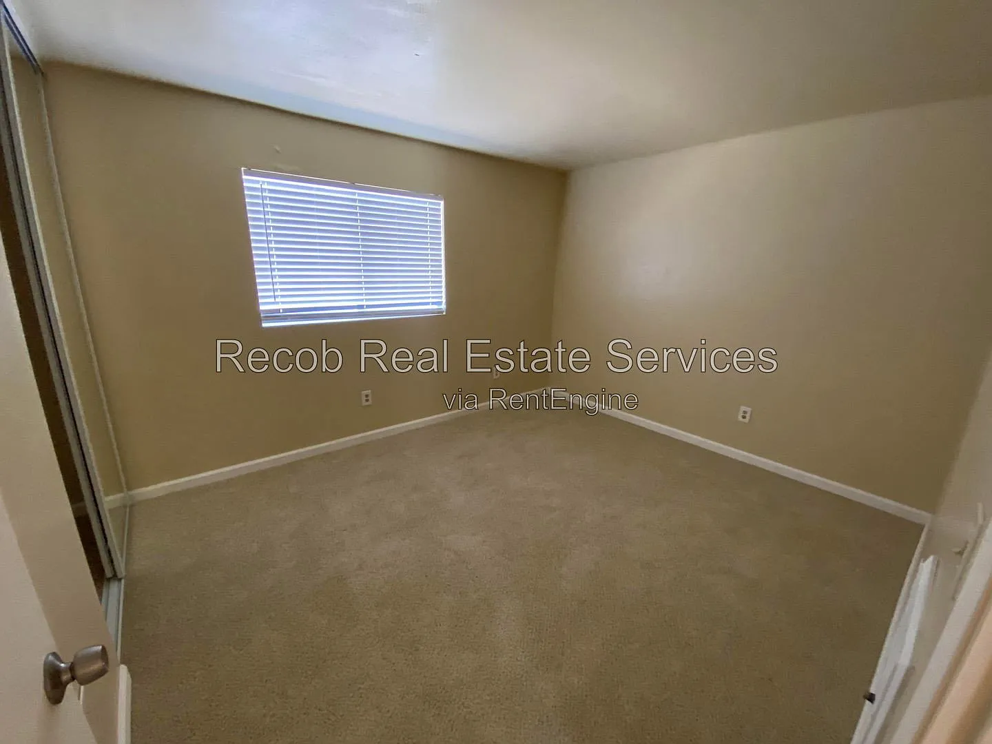 1 bed, 1.0 bath, 700 sqft, $1,695 — Photo 4