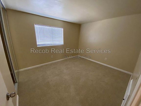 4th image of 716 Broadway #23