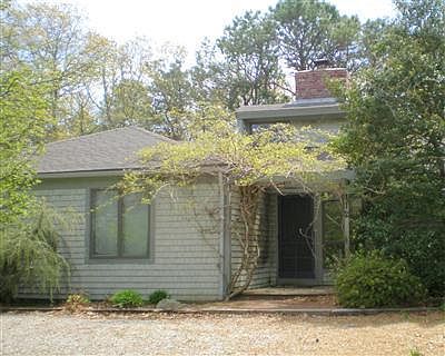 2nd image of 112 Waterline South Drive